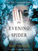 The_Evening_Spider